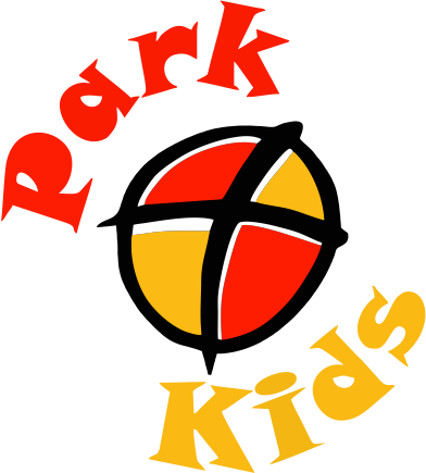 Park Kids